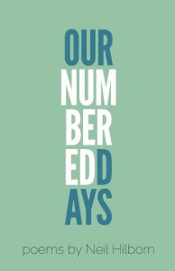 our numbered days neil hilborn