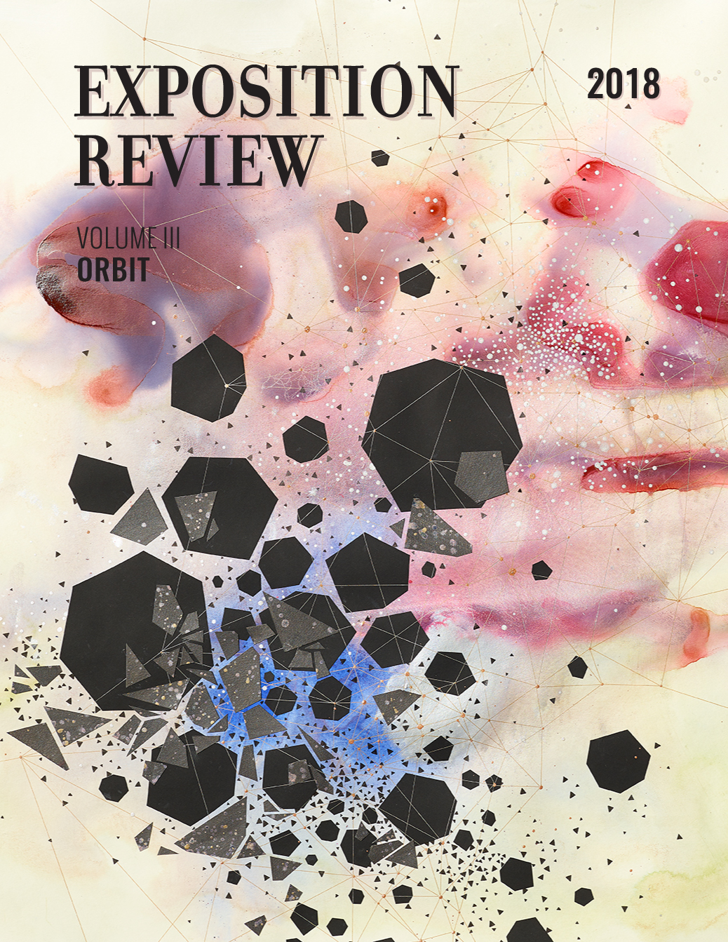 Exposition Review Vol. III: Orbit