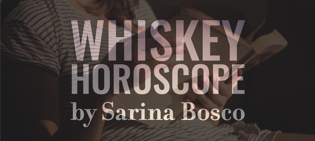 Flash405-WhiskeyHoroscope-SarinaBosco