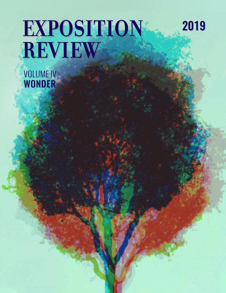 ExpoReview-Wonder-Cover