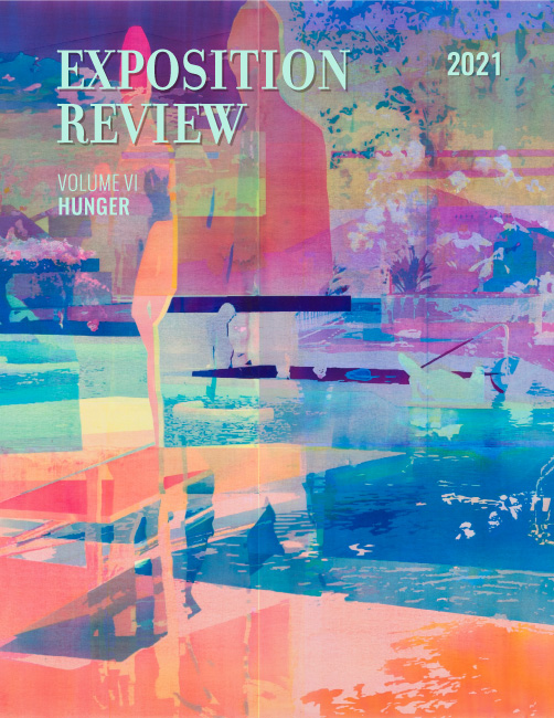 ExpoReview-Hunger-Cover