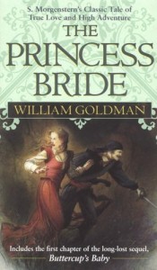 william-goldman-the-princess-bride-expo-recommends-laura-rensing