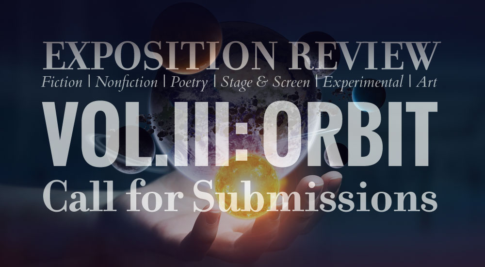 Vol.III-CallforSubmissions-Orbit2