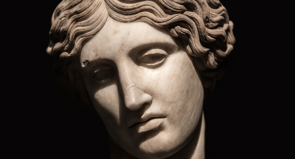 Flash405-MagicMyths3