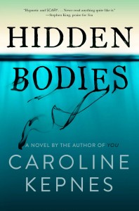 Caroline-Kepnes-Hidden-Bodies