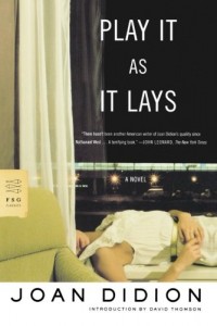 play-it-as-it-lays-joan-didion