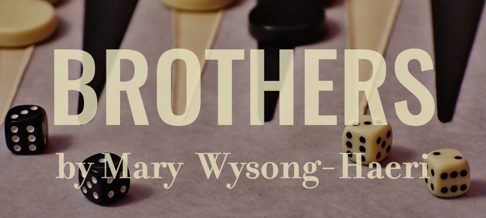 expositionreview-brothers-marywysonghaeri