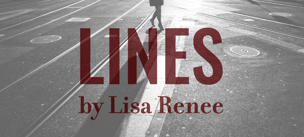 expositionreview-lines-lisarenee