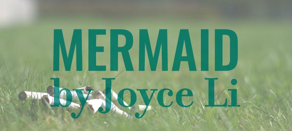 expositionreview-mermaid-joyceli