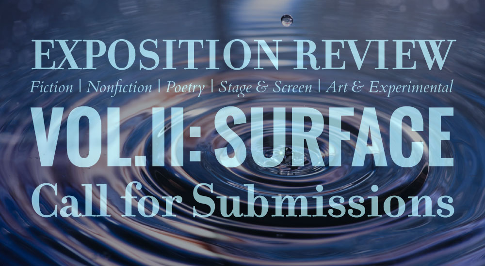 expositionreviewsurface-submissions4