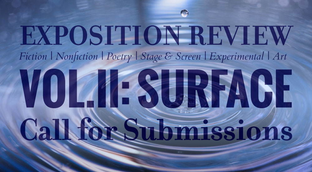 expositionreviewsurface-submissions5g