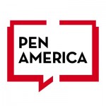 pen-america