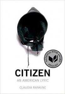 Citizen An American Lyric Claudia Rankine Expo Recommends