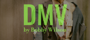 ExpositionReview-DMV-BobbyWilson-2