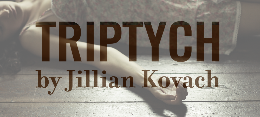 ExpositionReview-Triptych-JillianKovach