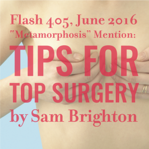 ExpoReview-Flash405-TipsforTopSurgery