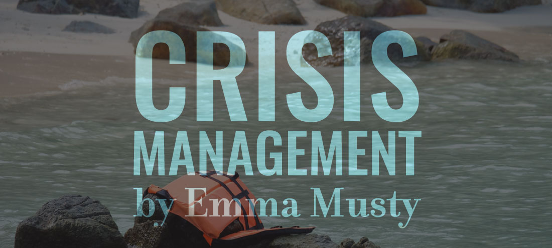 Flash405-CrisisManagement-EmmaMusty