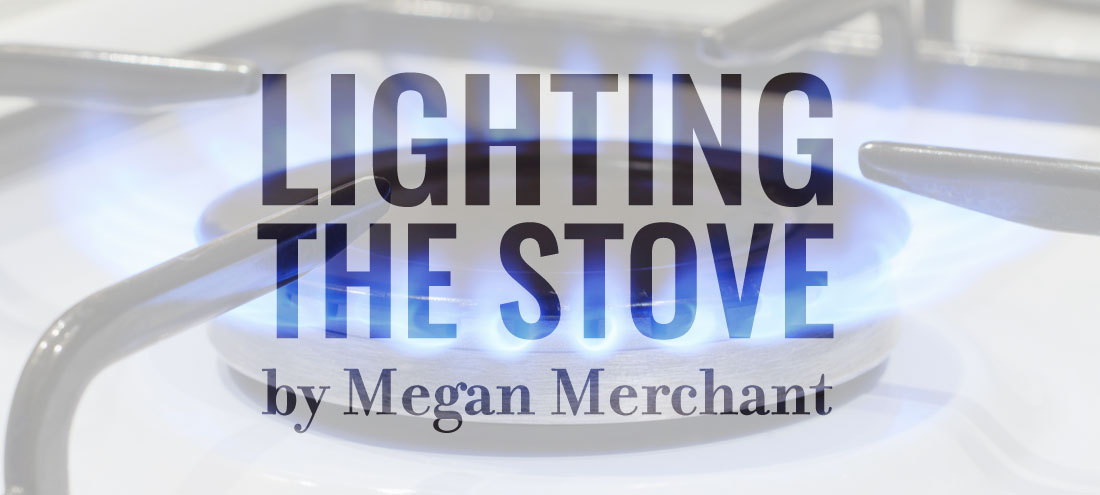 Flash405-LightingtheStove-MeganMerchant