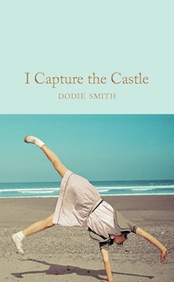 I Capture the Castle Dodie Smith