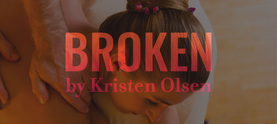 Flash405-Broken-KristenOlsen