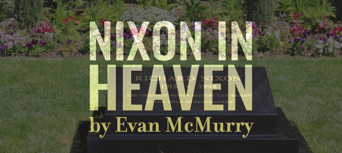 Flash405-NixonInHeaven-EvanMcMurry