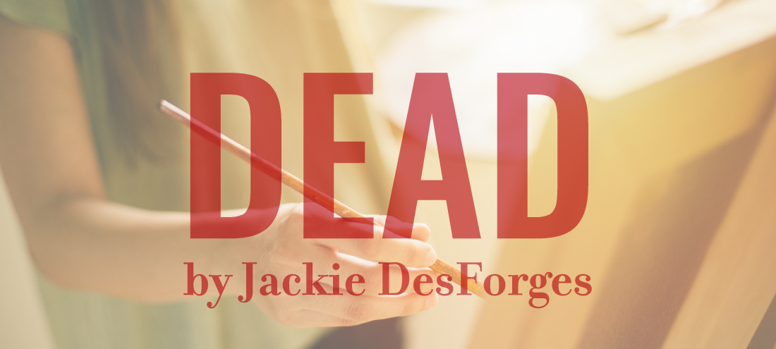 Flash405-Dead-JackieDesForges