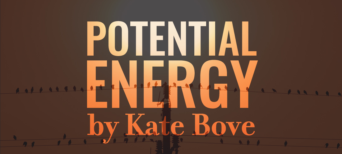 Flash405-PotentialEnergy-KateBove