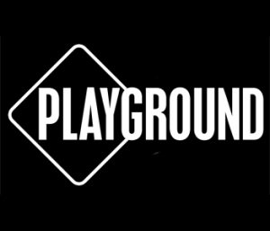 Playground logo