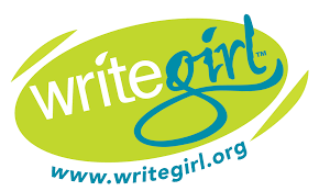 WriteGirl logo