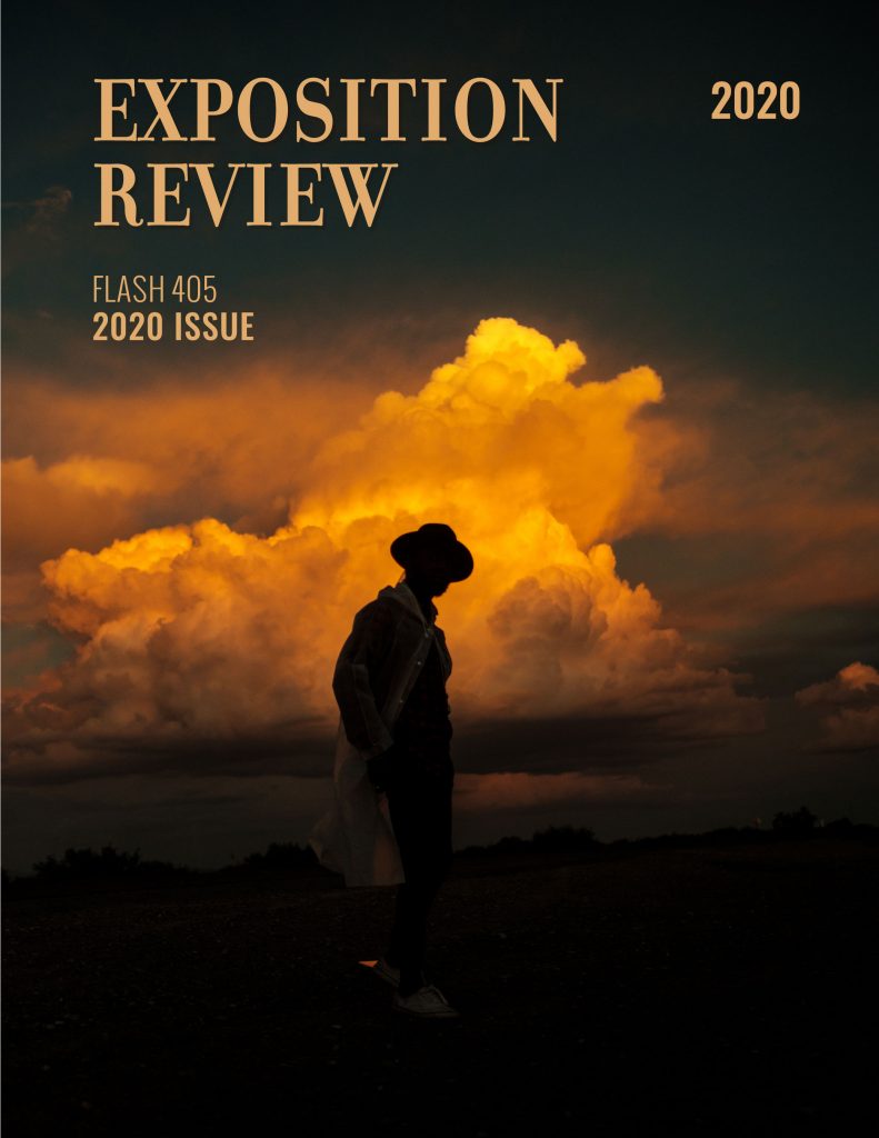 Your exposition picture