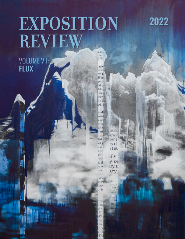 ExpoReview-Flux-Cover-small