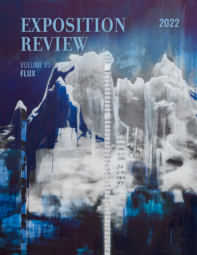 ExpoReview-Flux-Cover