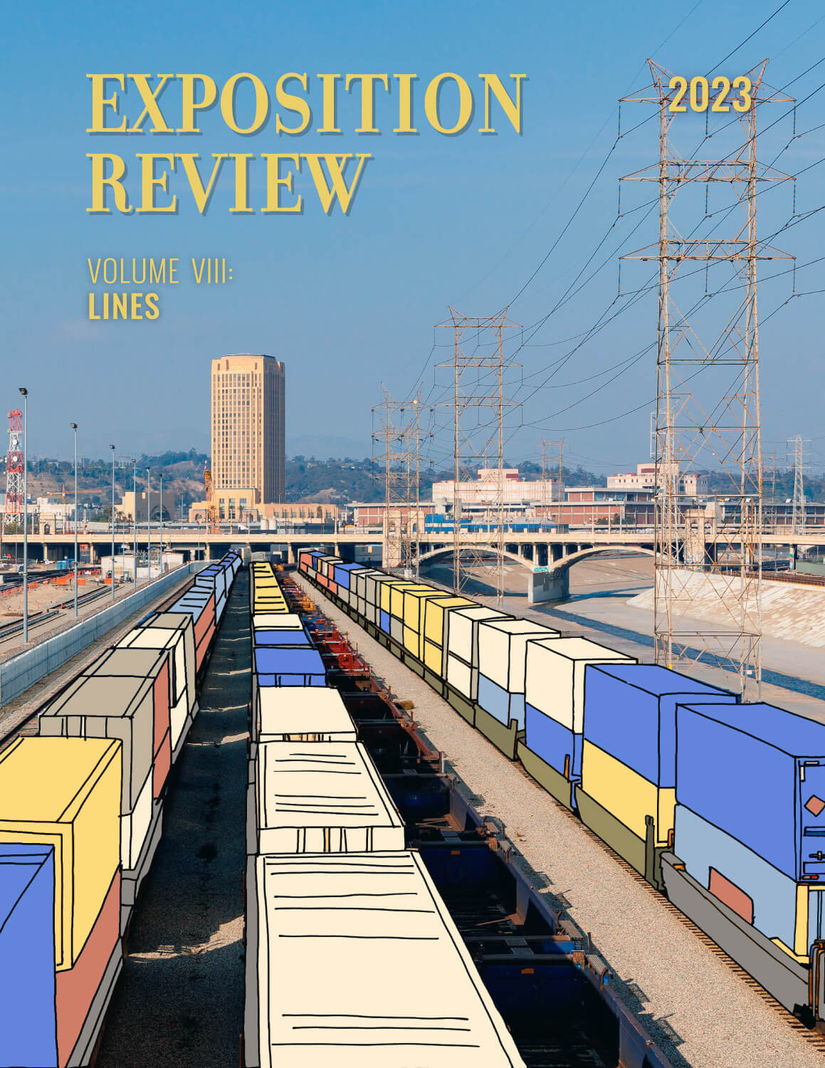 ExpoReview-Lines-Cover-small
