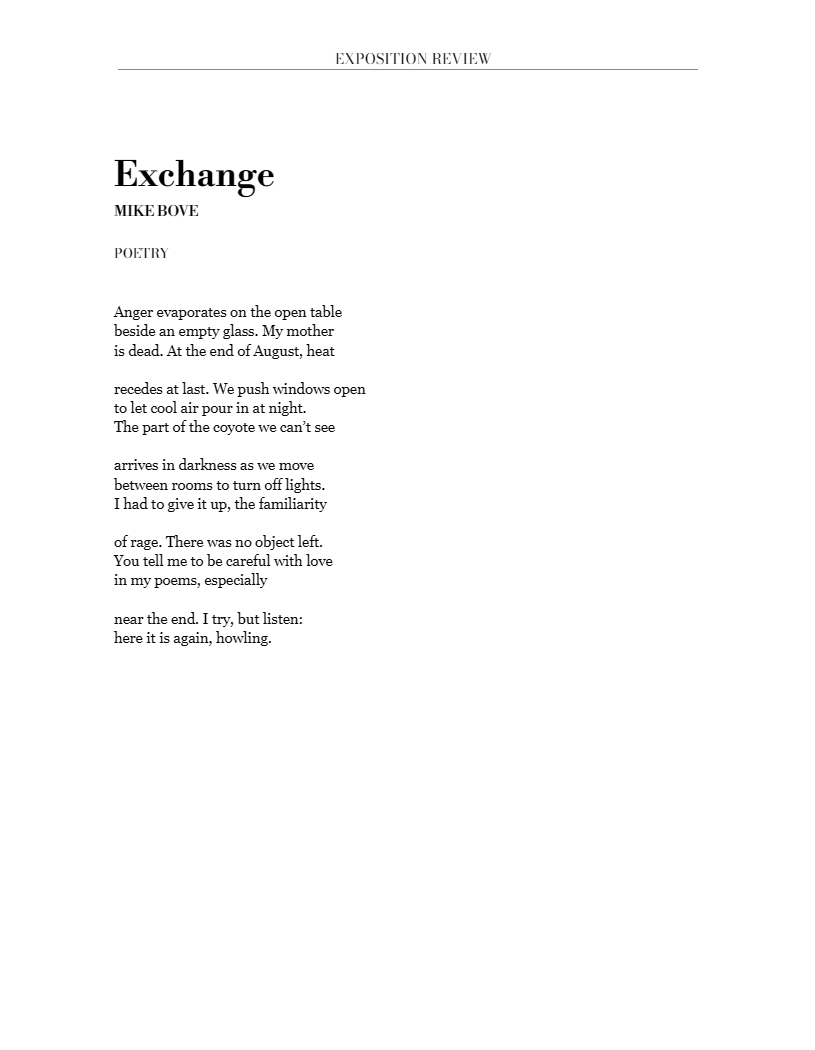 ExpoSpring-Exchange