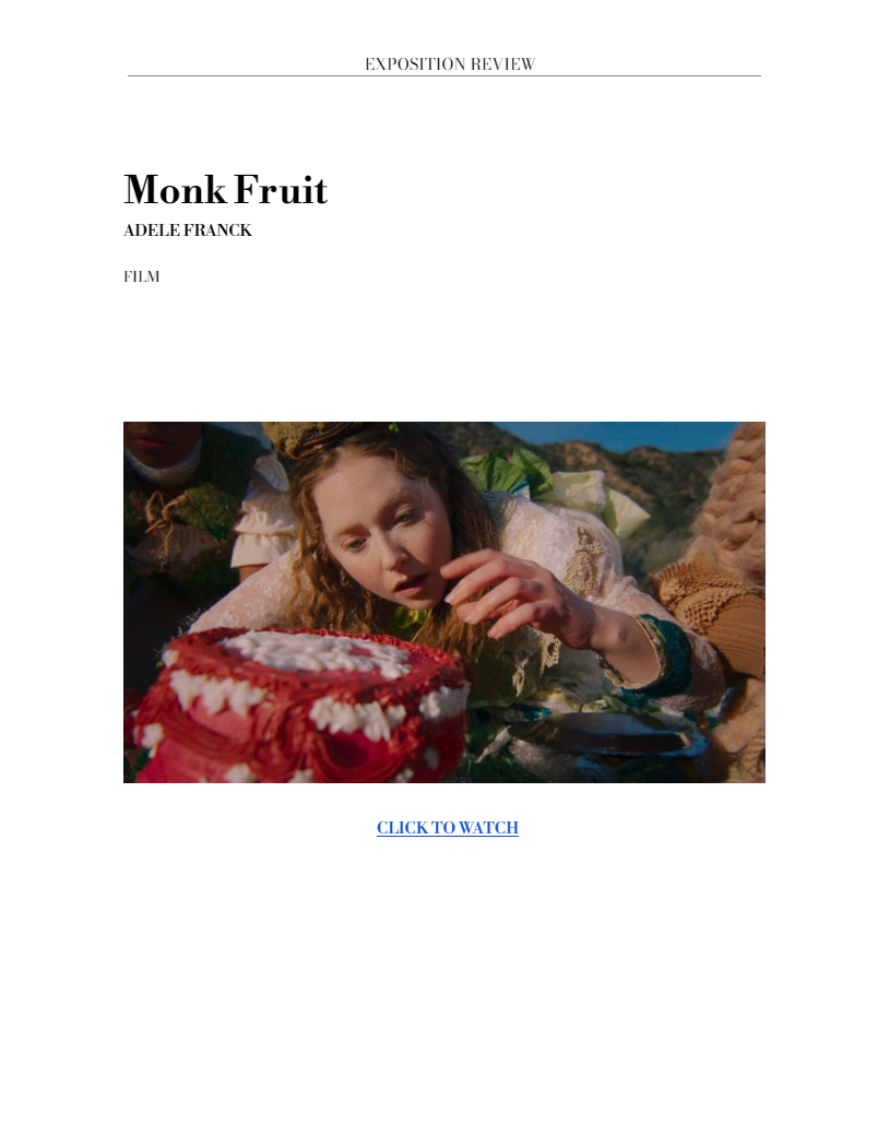 ExpoSpring-MonkFruit