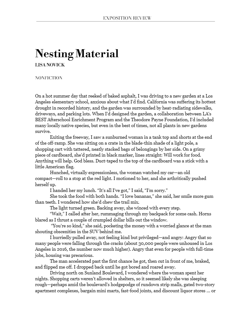 ExpoSpring-NestingMaterial