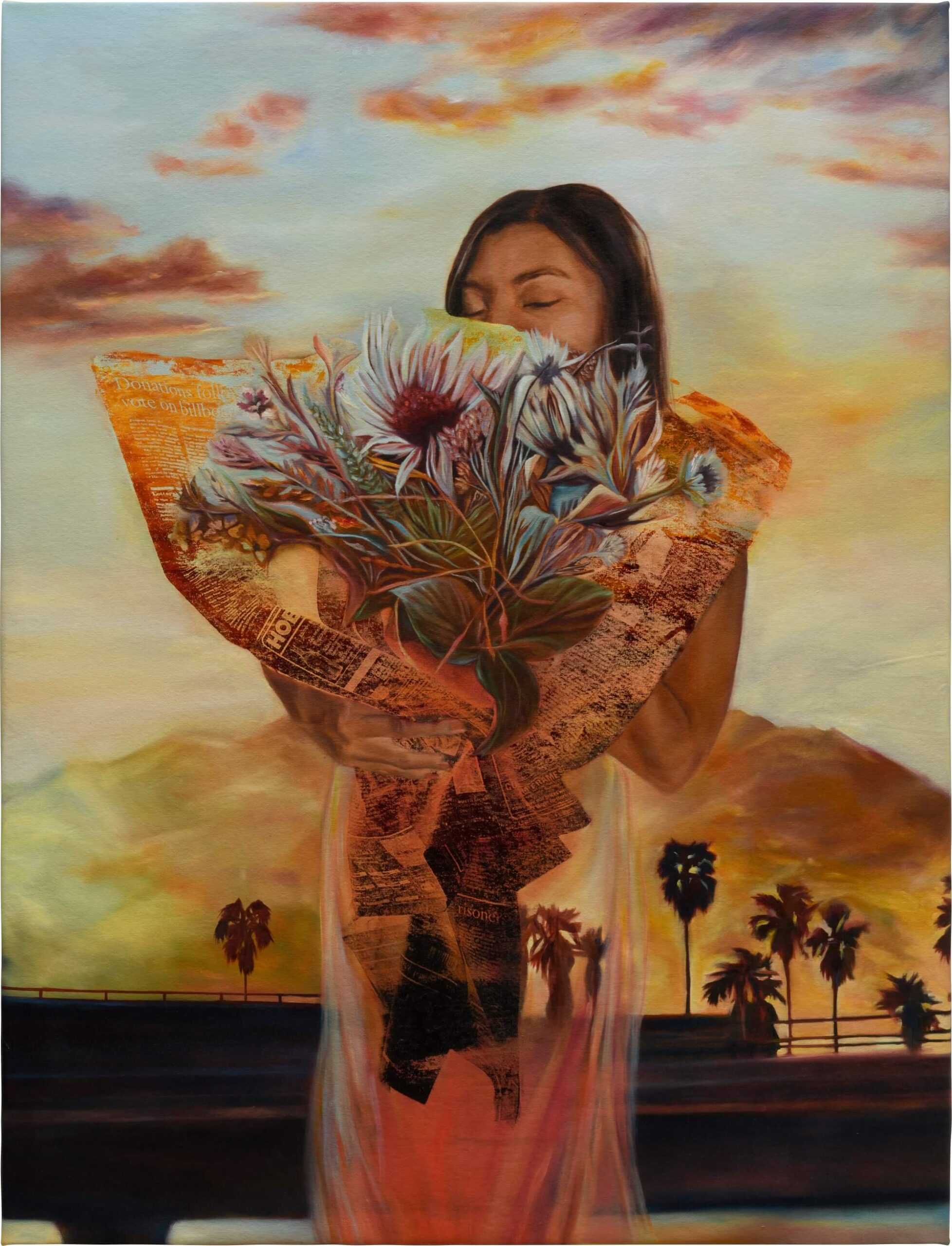 JessicaTaylorBellamy-DaughterOfTheWasteland