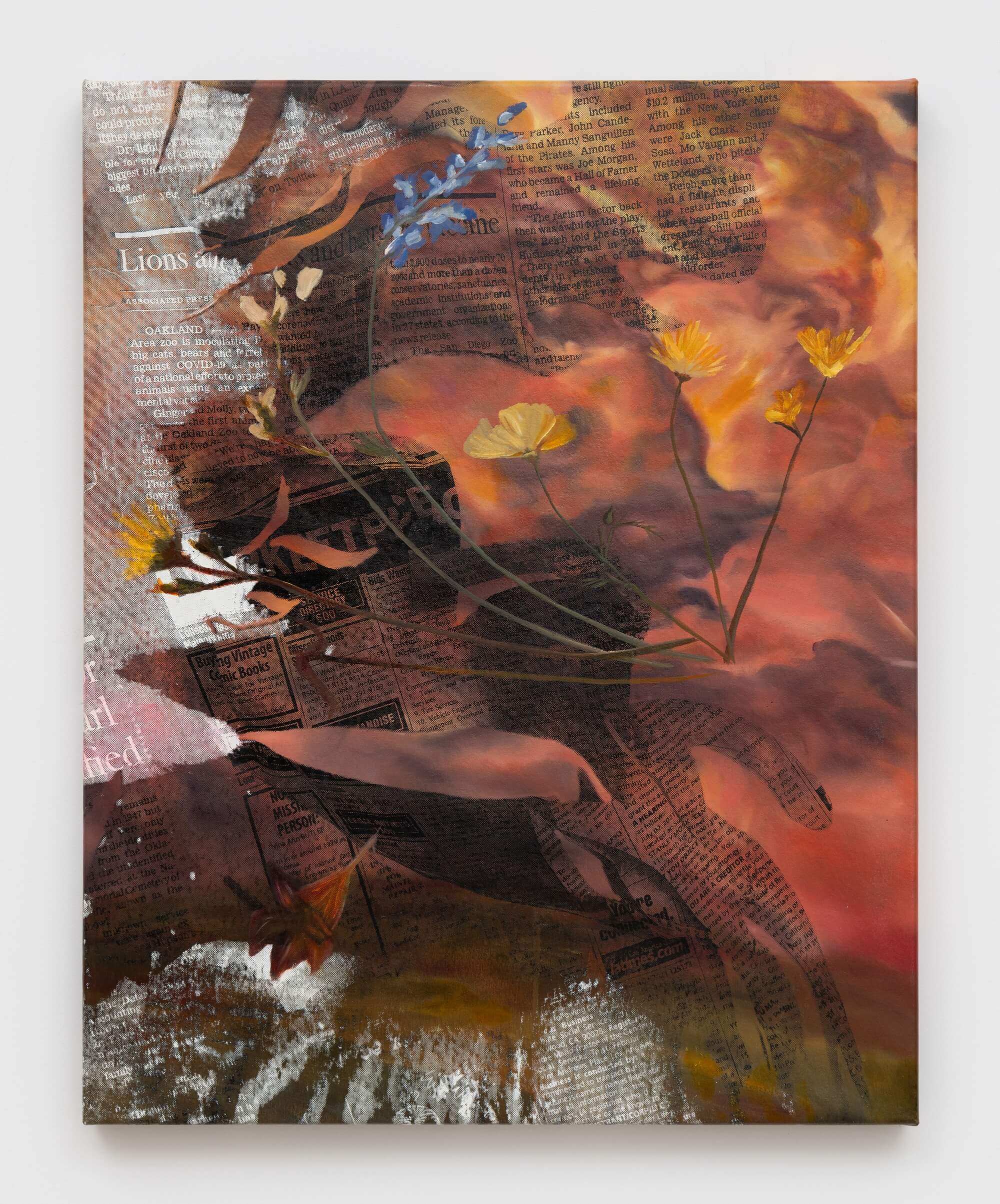 JessicaTaylorBellamy-Paradise