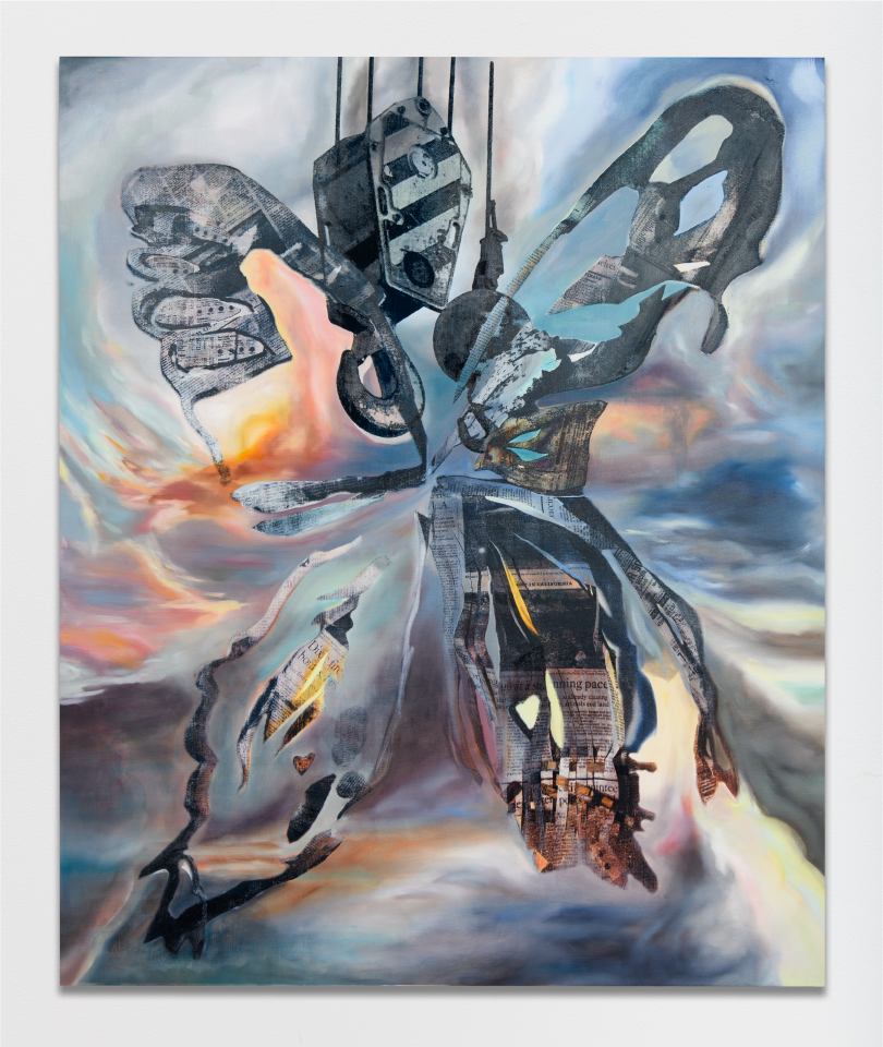 JessicaTaylorBellamy-UncommonBlue