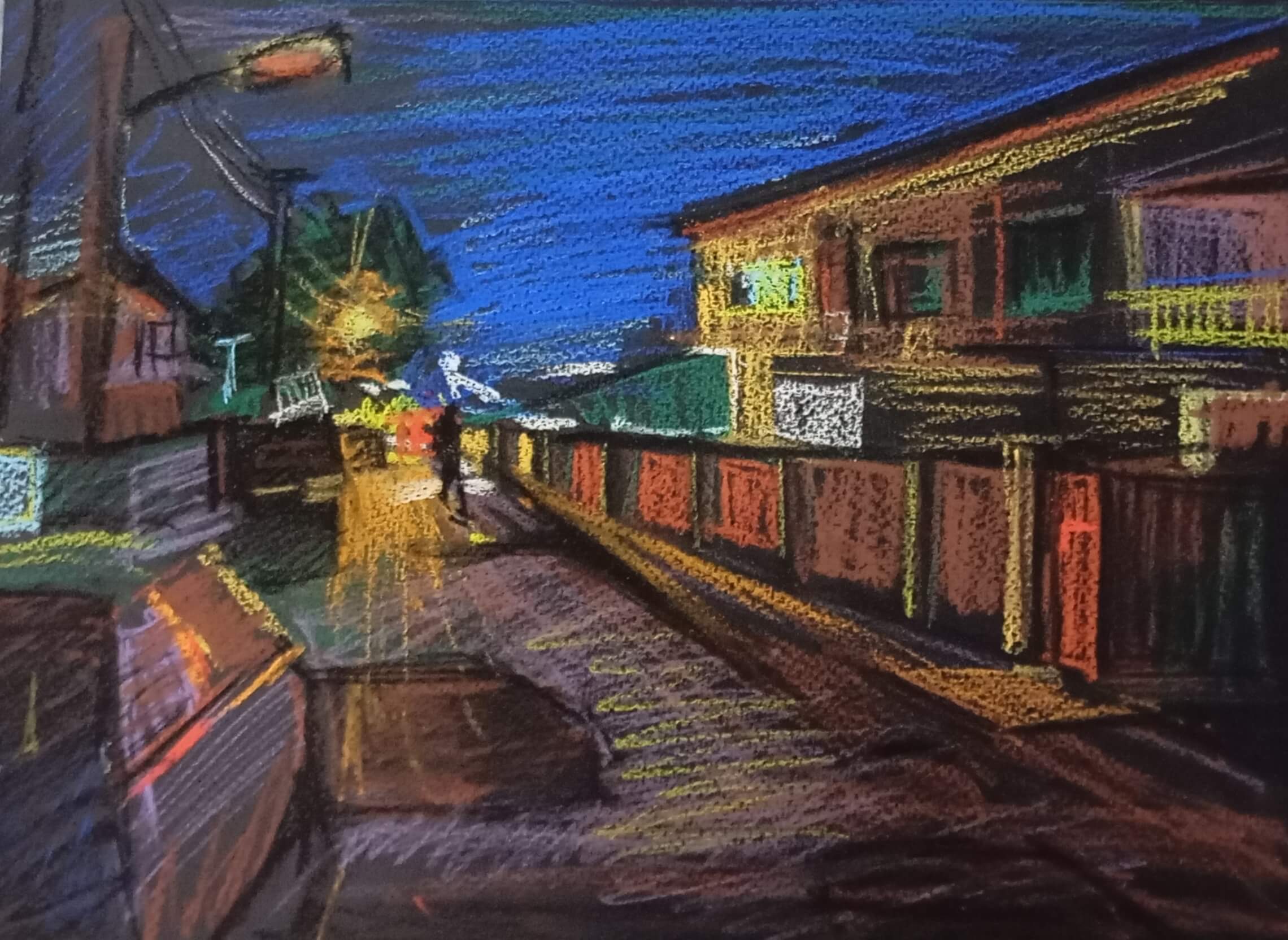 SholankeBoluwatifeEmmanuel-nightsketches-urbanspring-comp