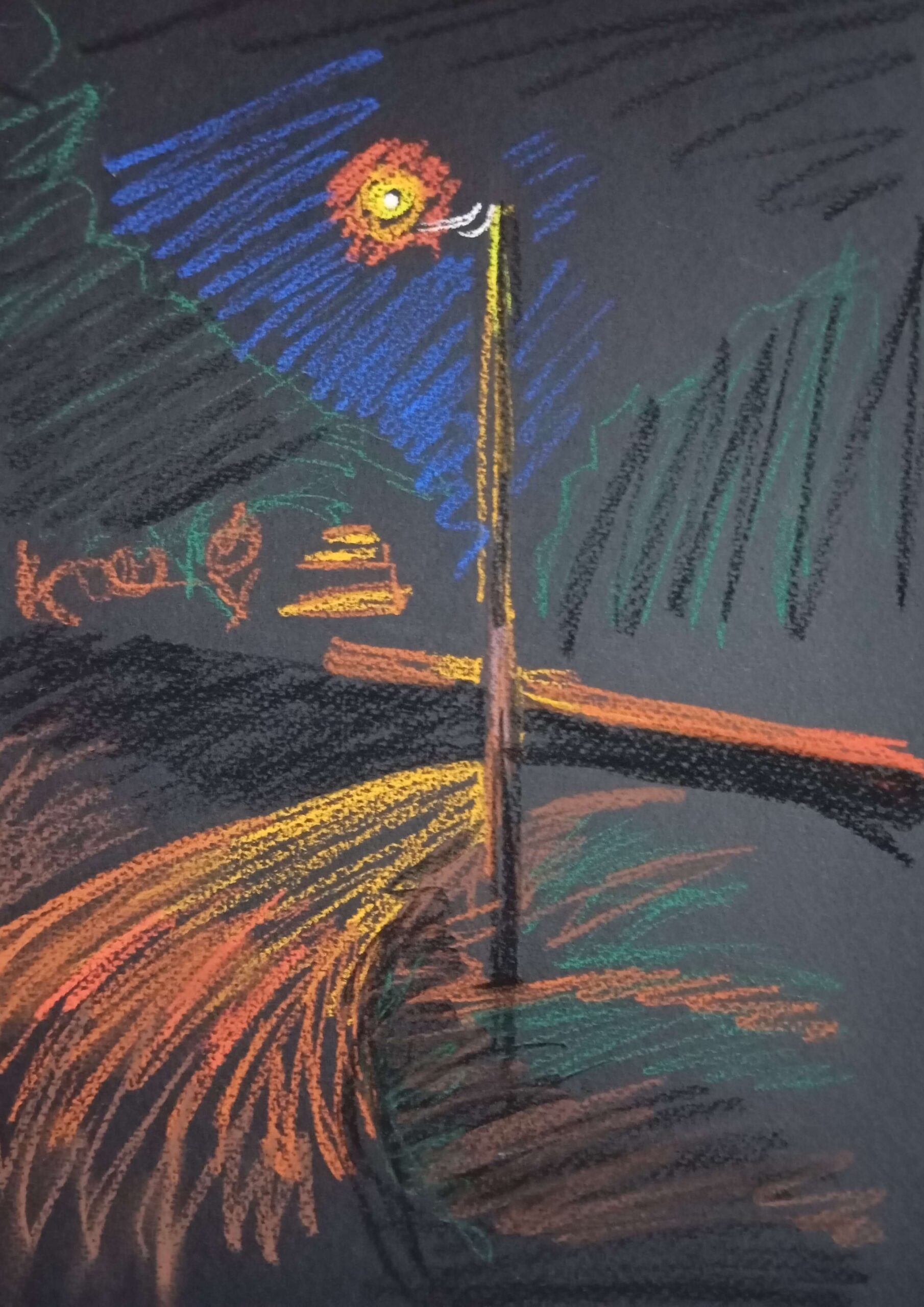 SholankeBoluwatifeEmmanuel-nightsketches1-comp