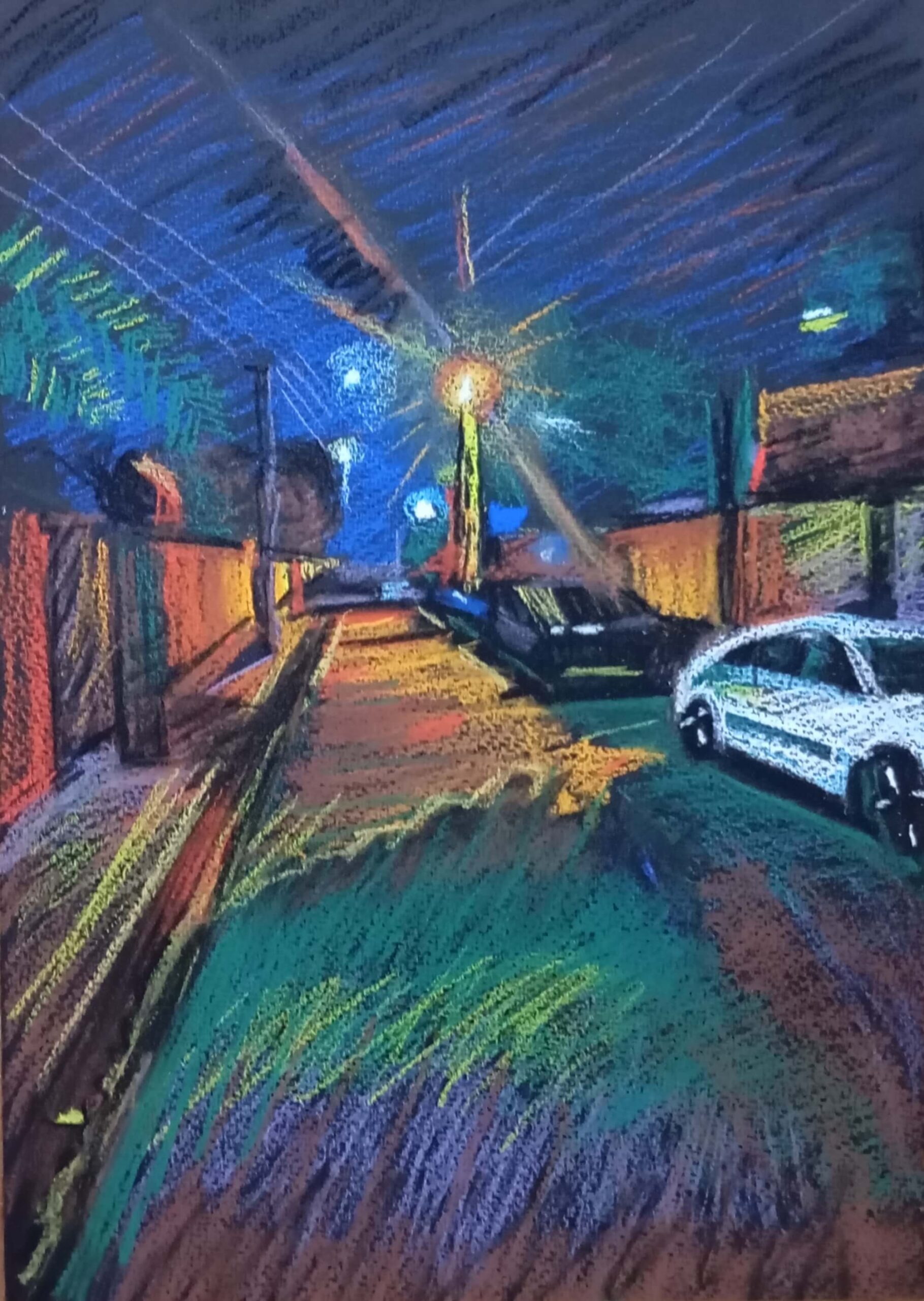 SholankeBoluwatifeEmmanuel-nightsketches2-comp