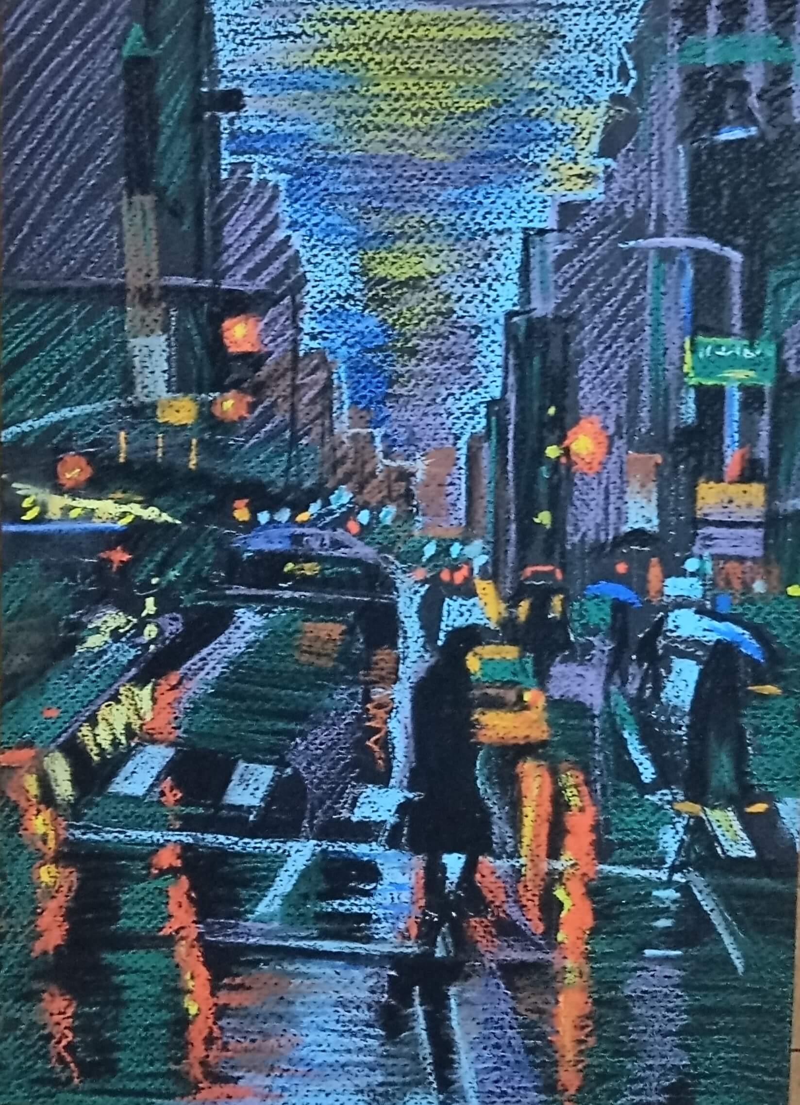 SholankeBoluwatifeEmmanuel-nightsketches3-comp