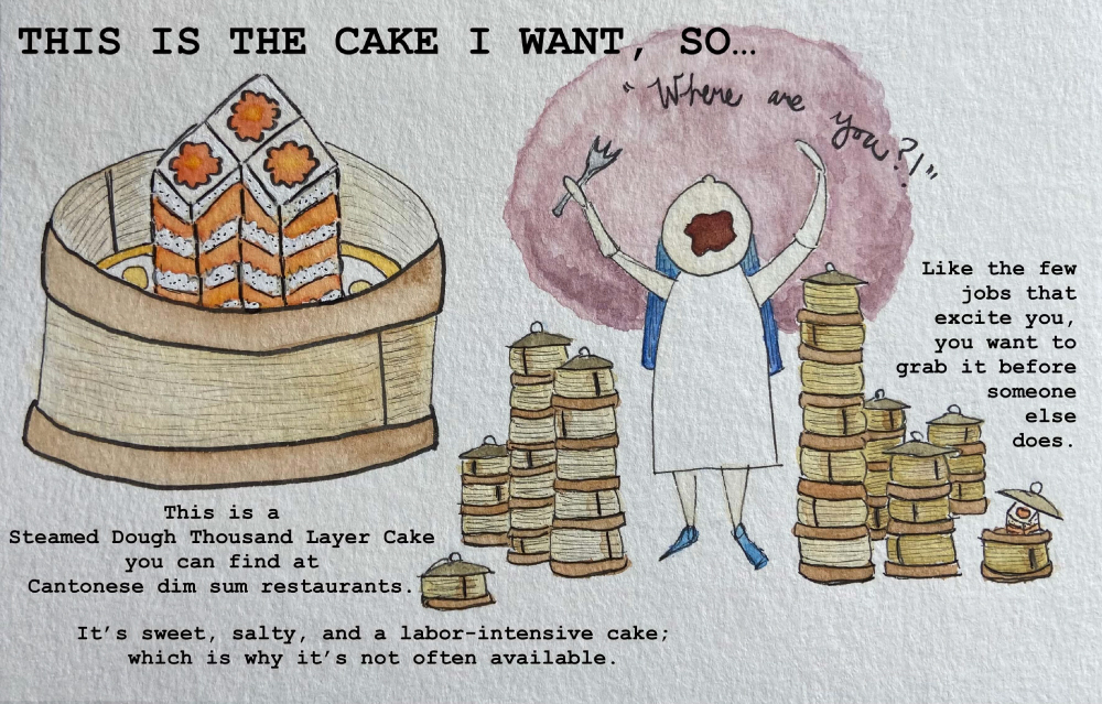 ConsolationCakes-JessicaChan-3