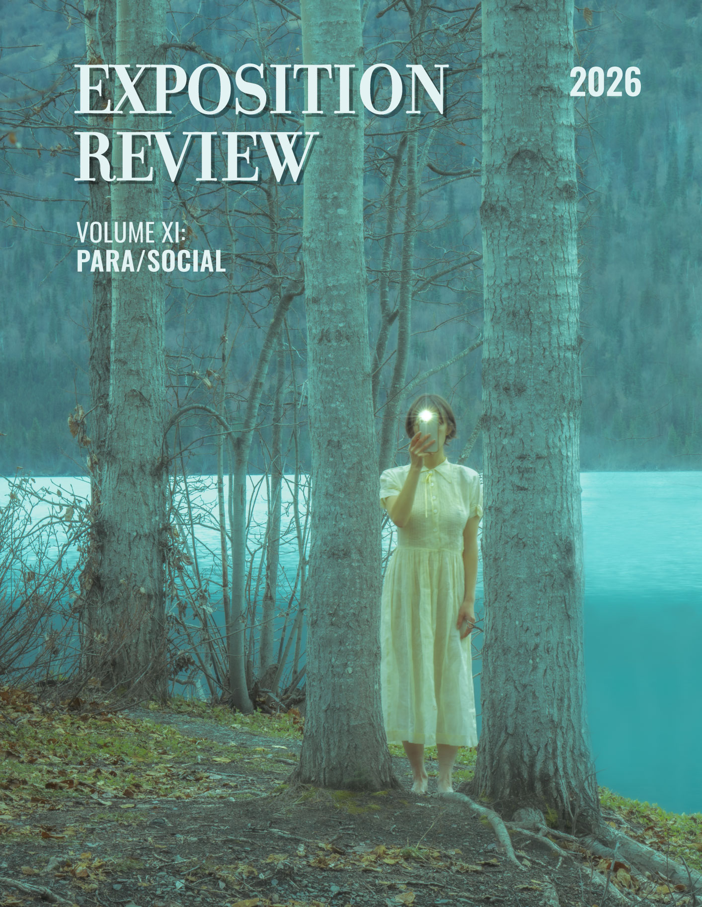 Expo-ParaSocial-Cover