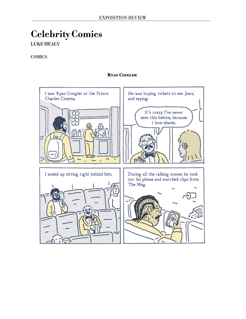 ExpoParasocial-CelebrityComics