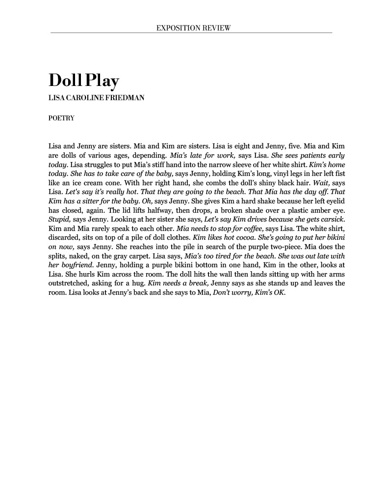 https://expositionreview.com/issues/vol-xi-parasocial/doll-play/