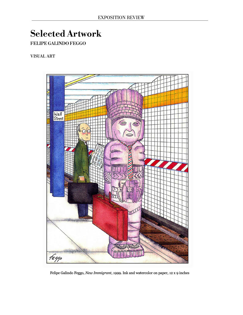 ExpoParasocial-NewImmigrant