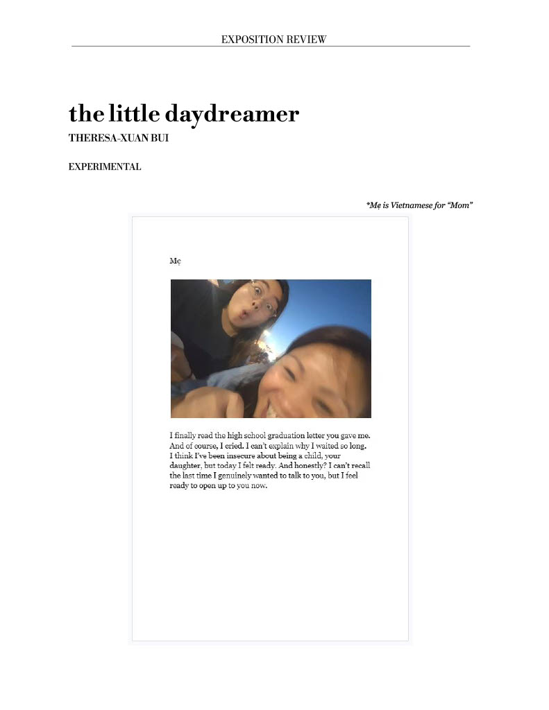 ExpoParasocial-thelittledaydreamer