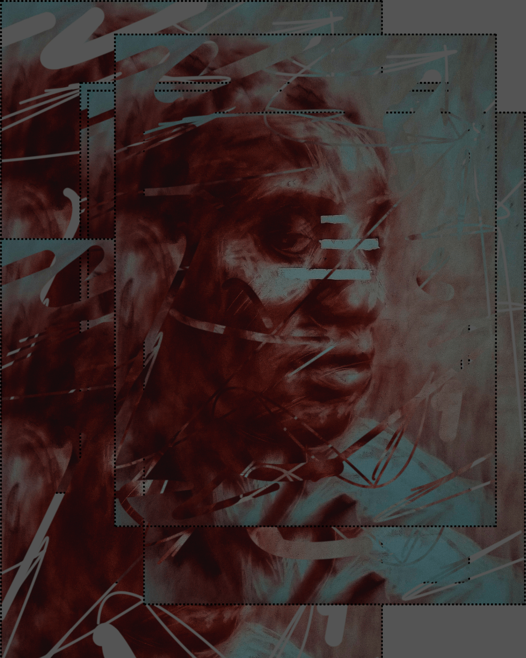 FragmentedEcho-AdedejiJohnOluwaseun